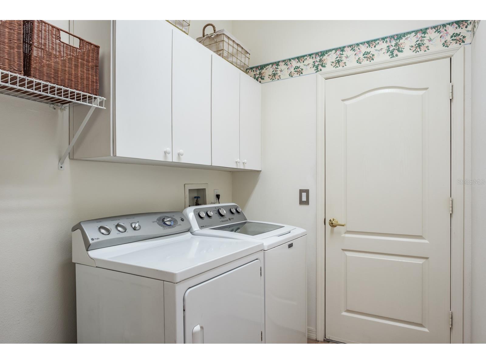 465 Knight Drive Tarpon Springs FL 34688 TB8491303 image58