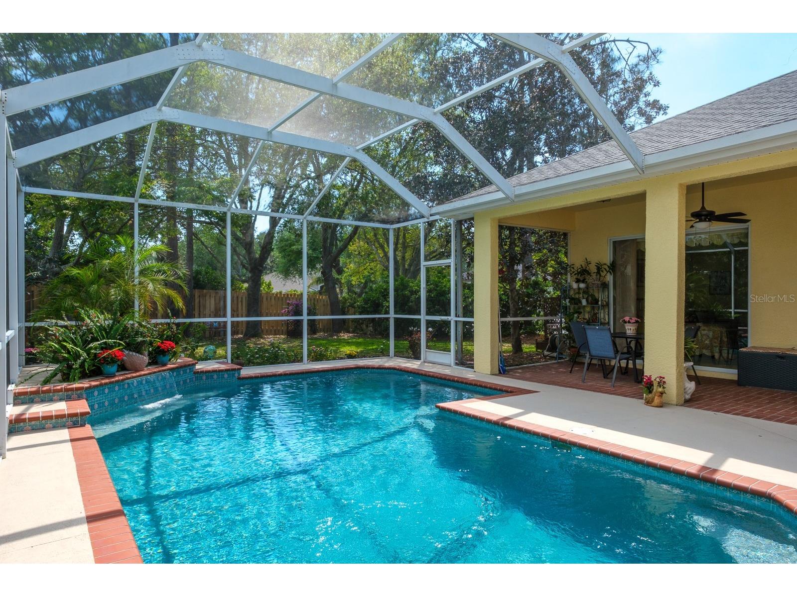 465 Knight Drive Tarpon Springs FL 34688 TB8491303 image59