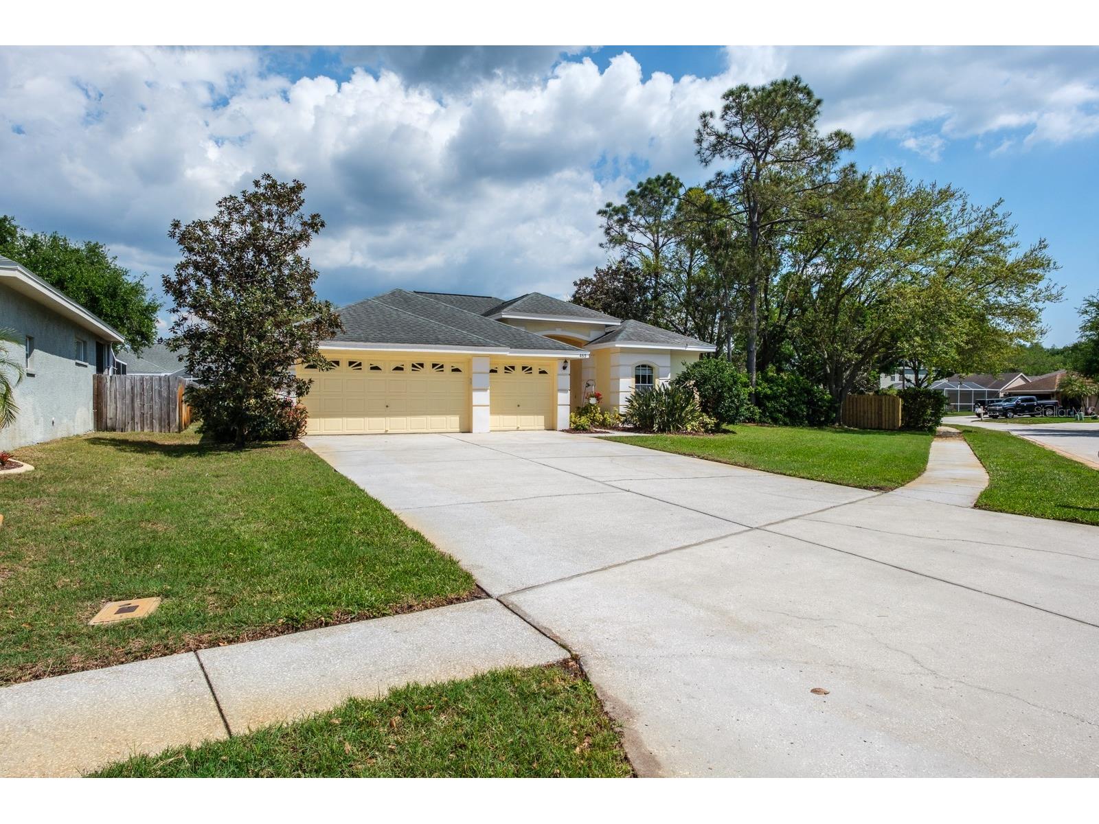 465 Knight Drive Tarpon Springs FL 34688 TB8491303 image6