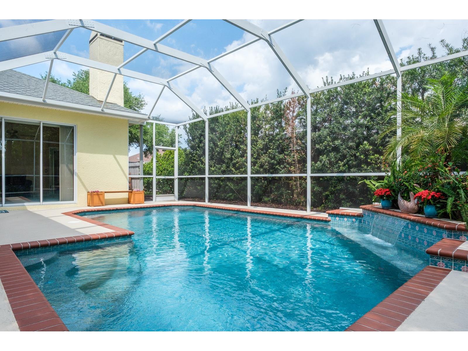 465 Knight Drive Tarpon Springs FL 34688 TB8491303 image60