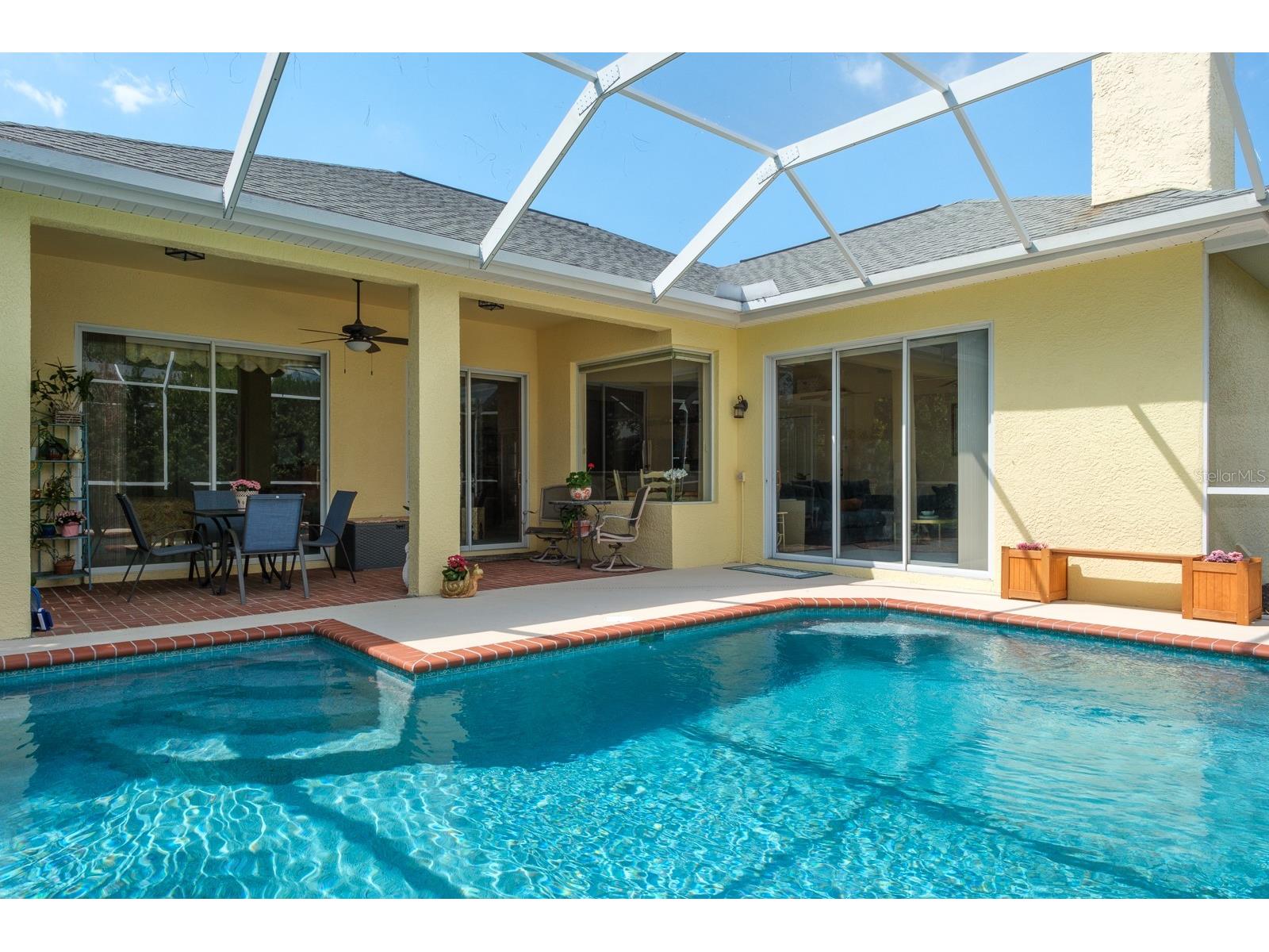 465 Knight Drive Tarpon Springs FL 34688 TB8491303 image63