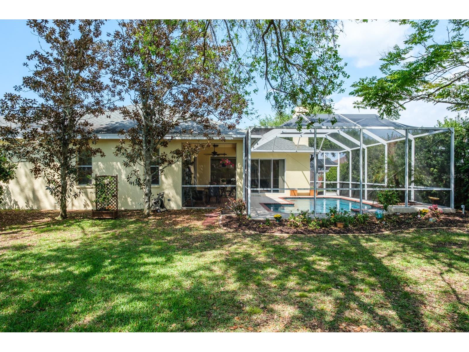 465 Knight Drive Tarpon Springs FL 34688 TB8491303 image66