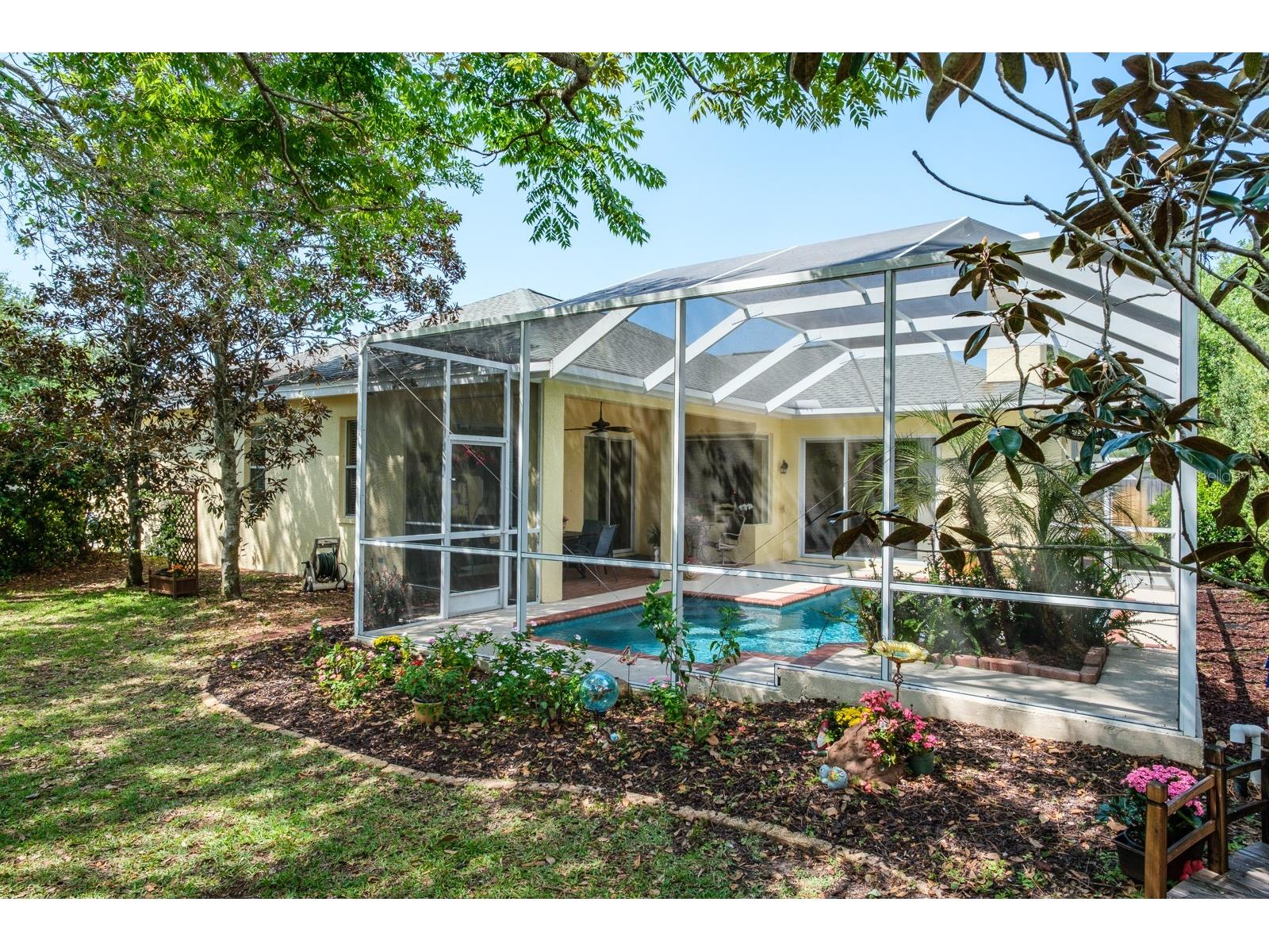 465 Knight Drive Tarpon Springs FL 34688 TB8491303 image67