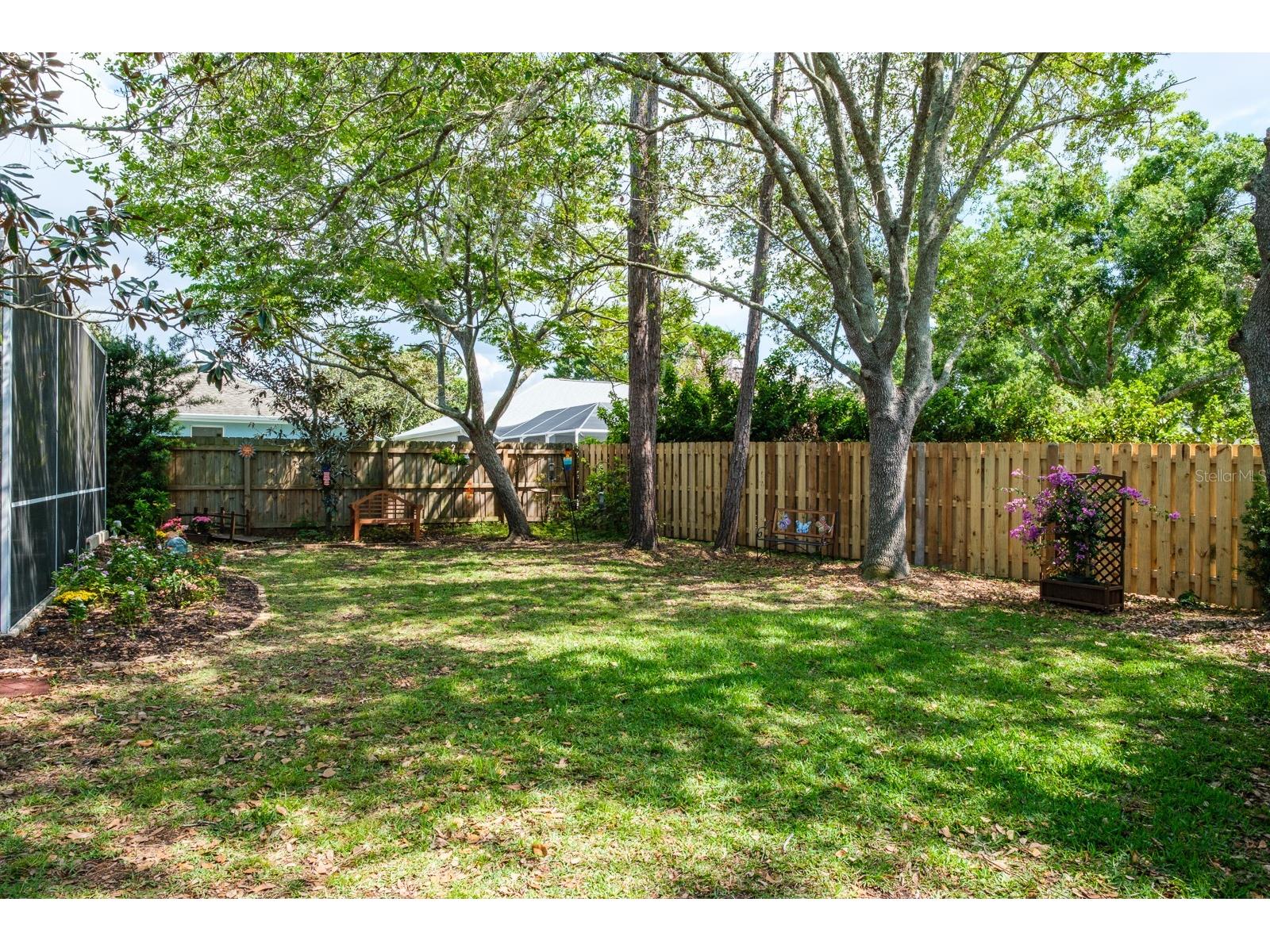 465 Knight Drive Tarpon Springs FL 34688 TB8491303 image68