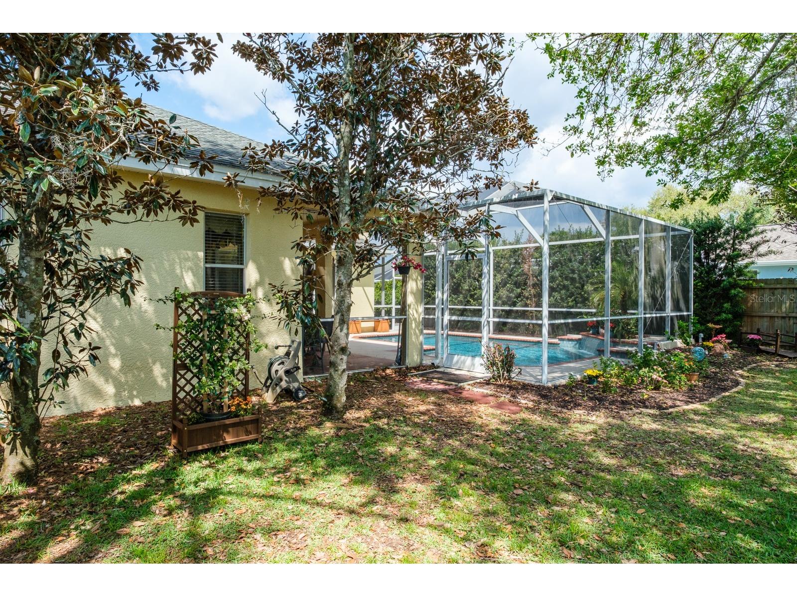 465 Knight Drive Tarpon Springs FL 34688 TB8491303 image69