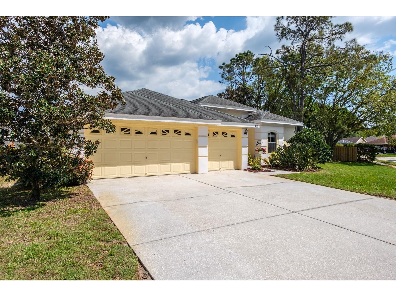 465 Knight Drive Tarpon Springs FL 34688 TB8491303 image7