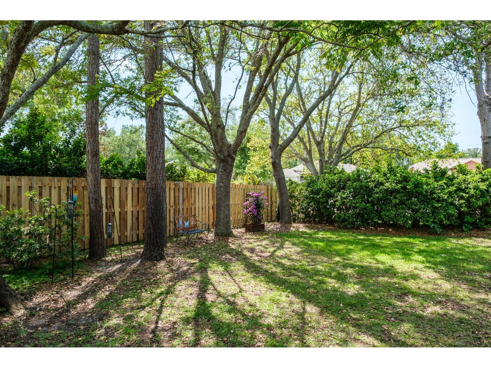 465 Knight Drive Tarpon Springs FL 34688 TB8491303 image70