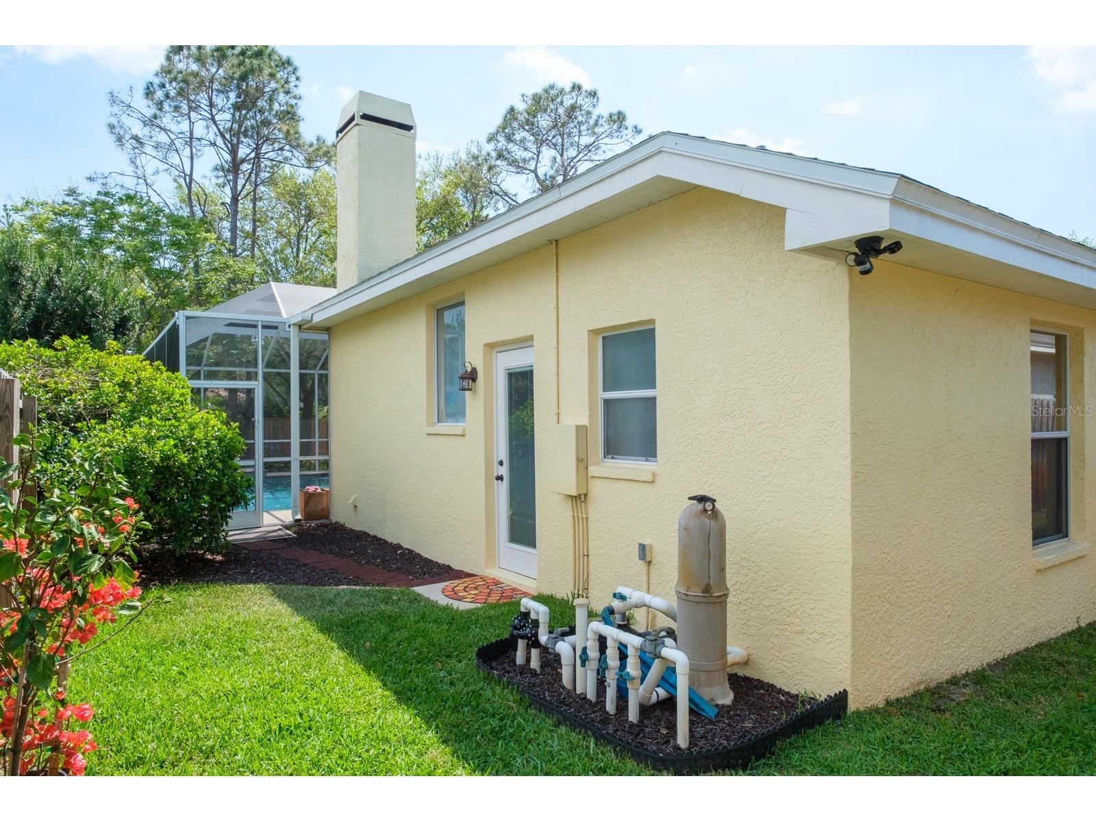 465 Knight Drive Tarpon Springs FL 34688 TB8491303 image72