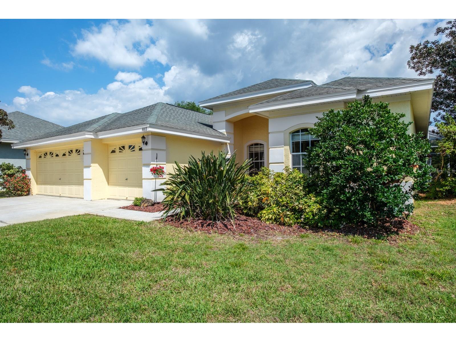 465 Knight Drive Tarpon Springs FL 34688 TB8491303 image8