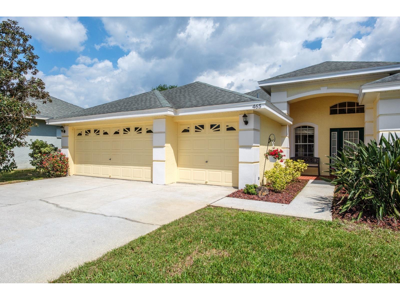 465 Knight Drive Tarpon Springs FL 34688 TB8491303 image9