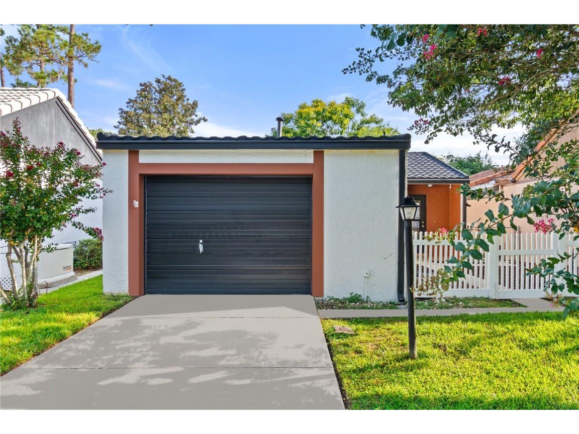 465 Las Cruces Winter Haven FL 33884 L4954396 image1