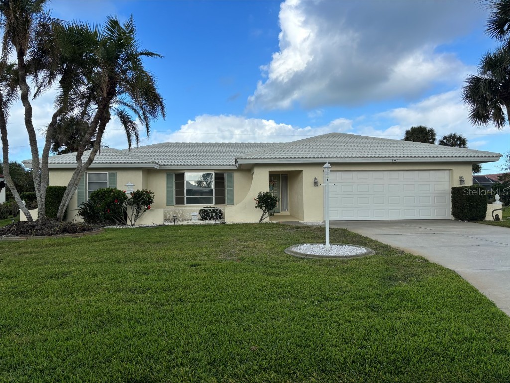 465 Laurencin Drive Nokomis FL 34275 N6138930 image1