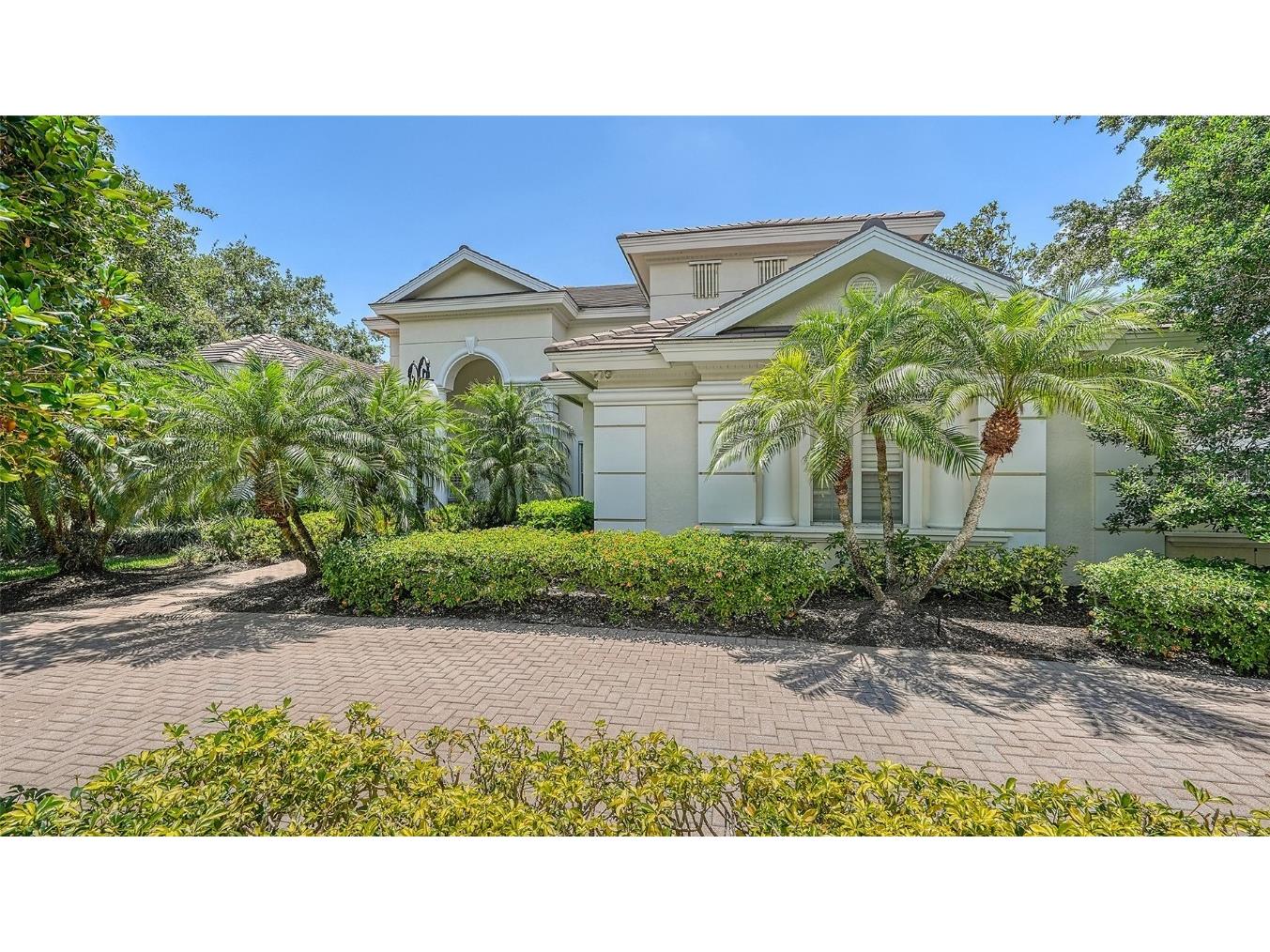 465 Macewen Drive Osprey FL 34229 A4570865 image1