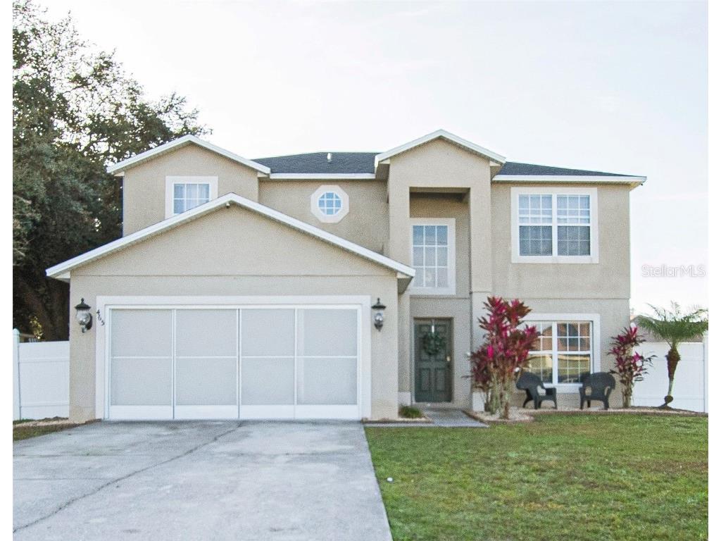 465 Magpie Court Poinciana FL 34759 P4918911 image1