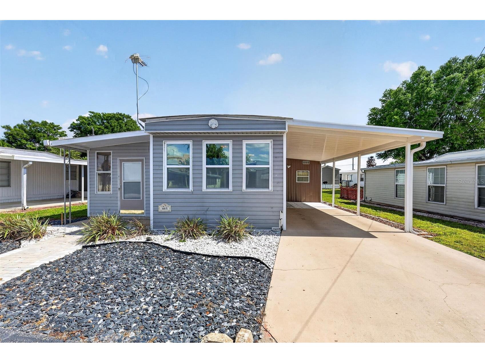 465 Marina Lane Tavares FL 32778 O6399073 image1