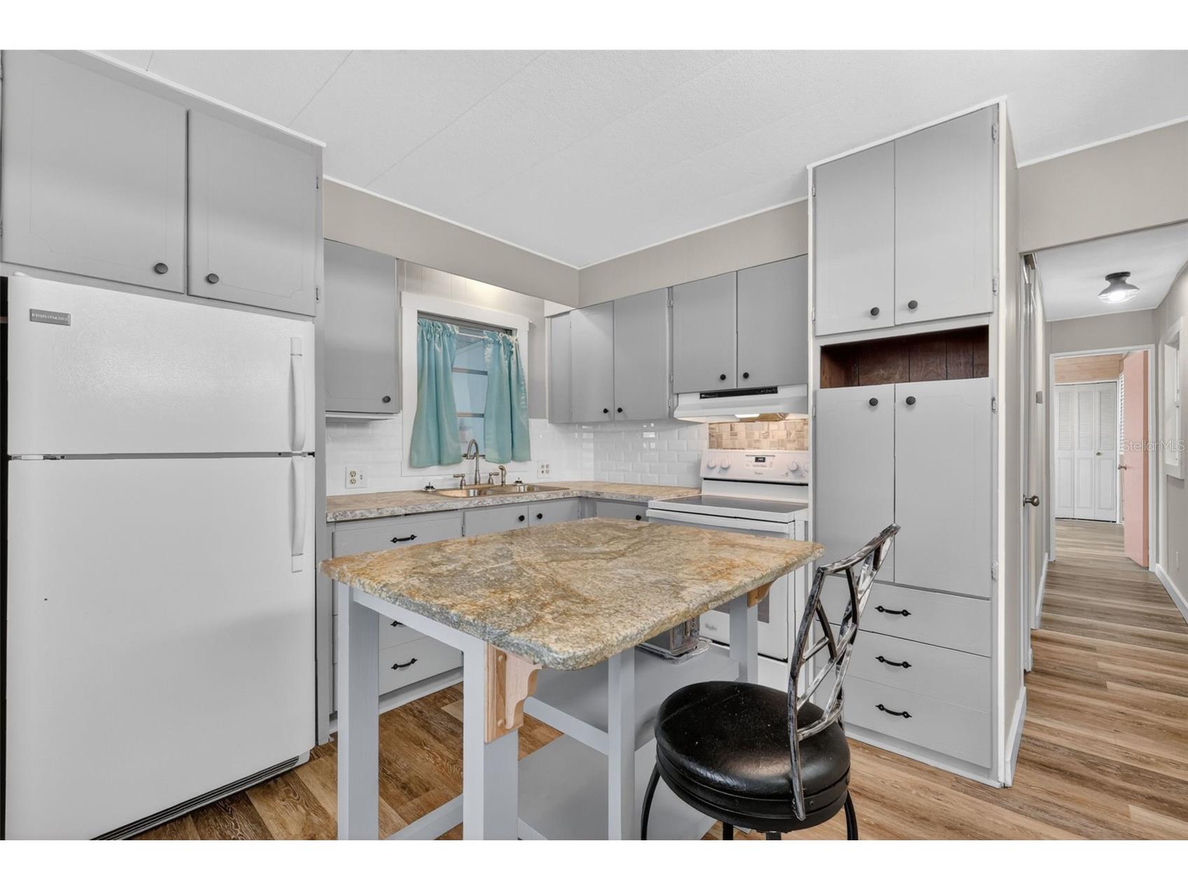 465 Marina Lane Tavares FL 32778 O6399073 image10
