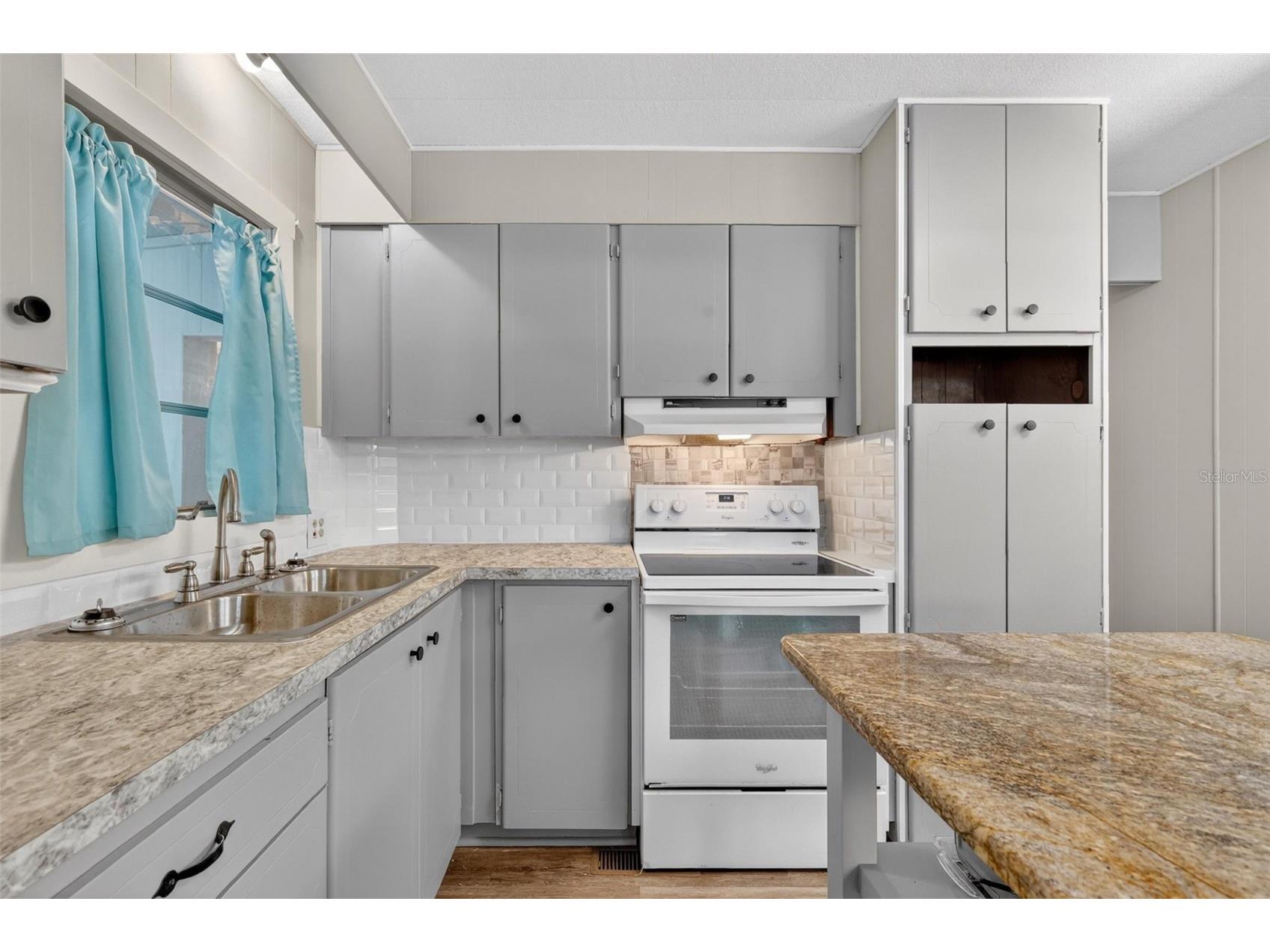 465 Marina Lane Tavares FL 32778 O6399073 image13
