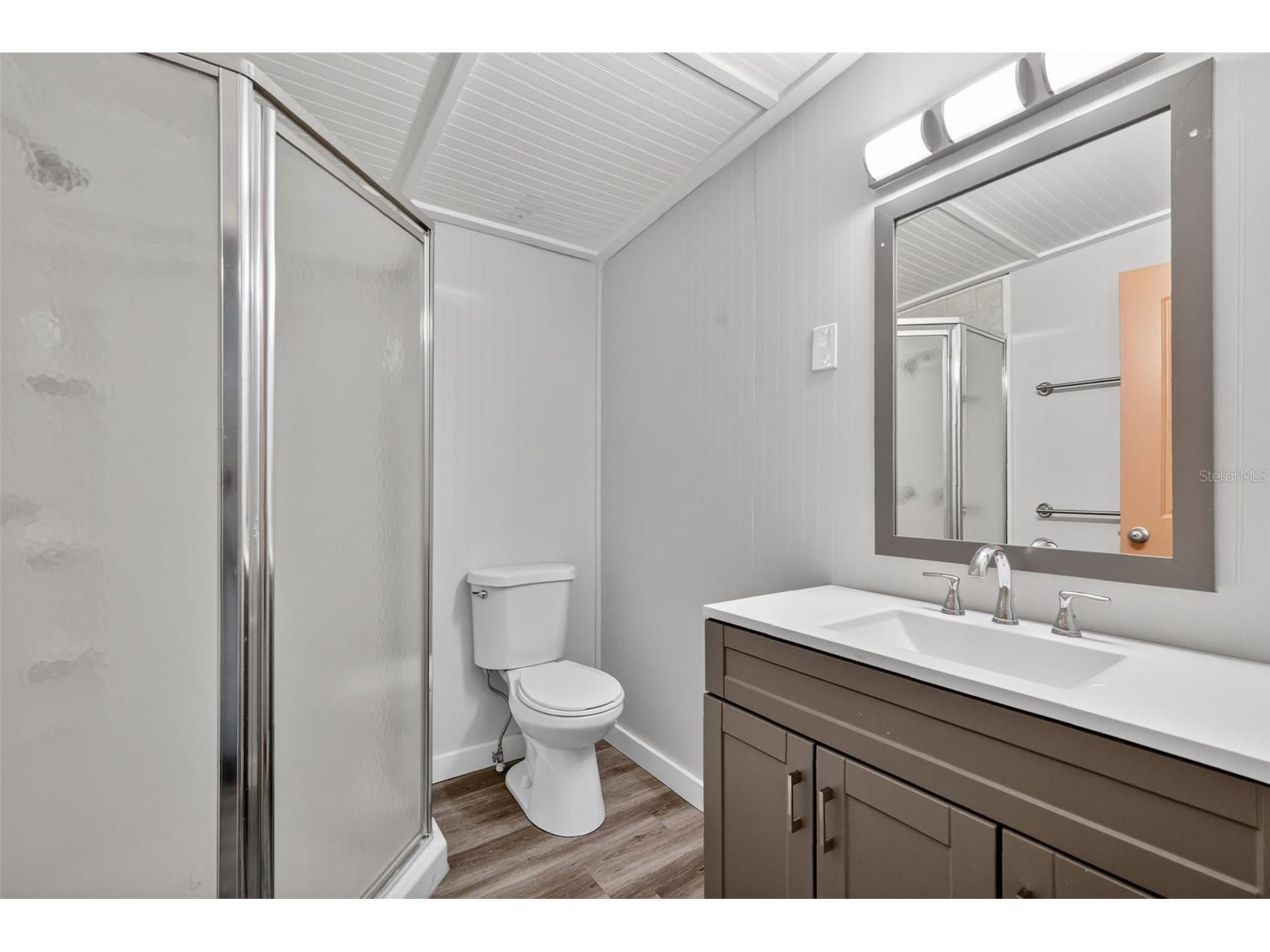 465 Marina Lane Tavares FL 32778 O6399073 image14