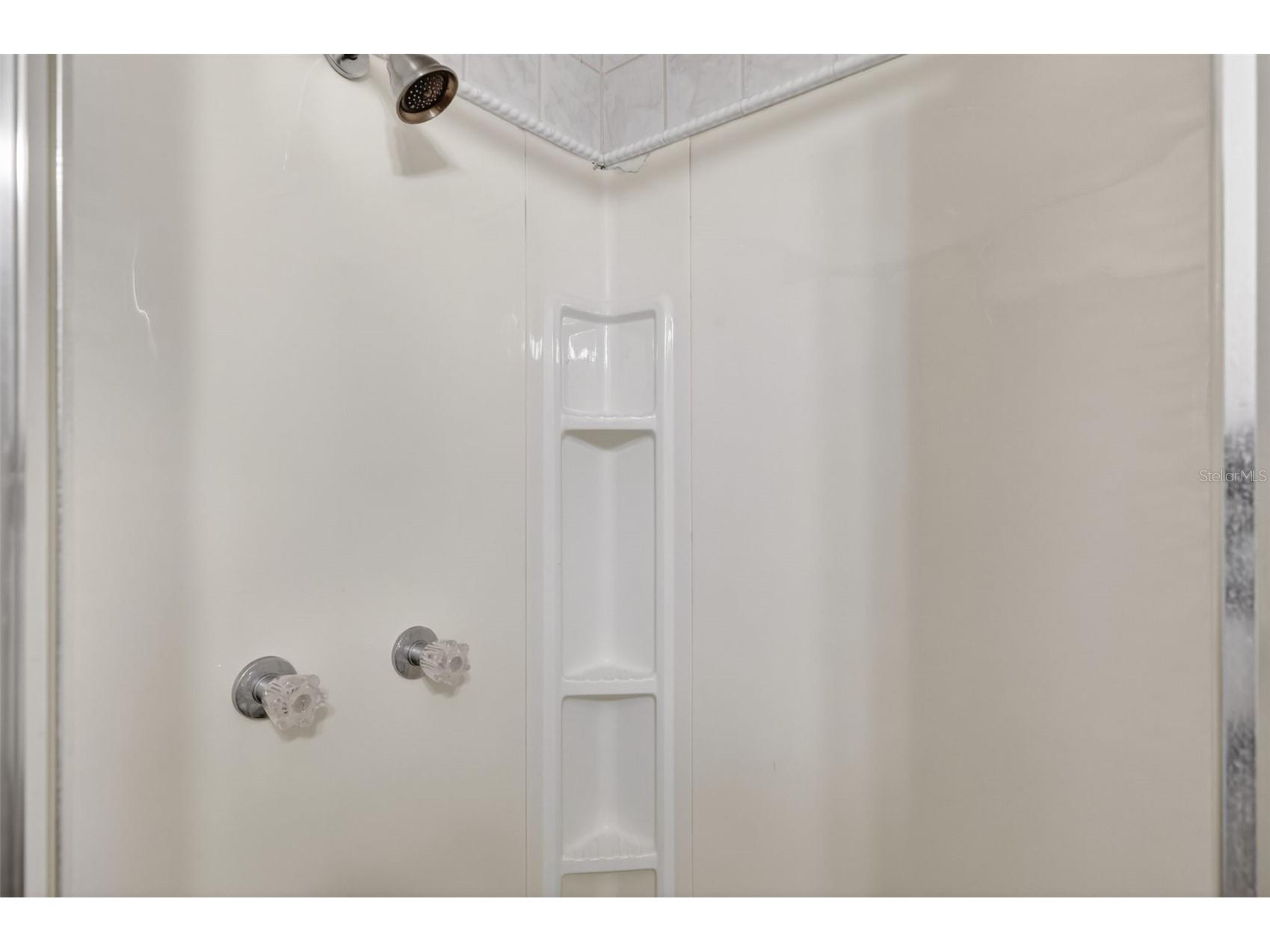 465 Marina Lane Tavares FL 32778 O6399073 image15