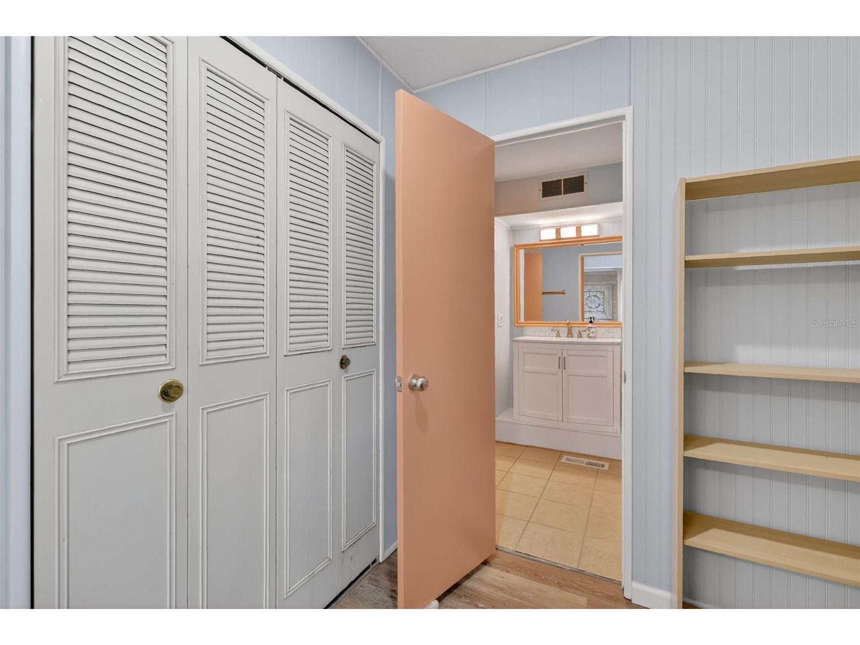 465 Marina Lane Tavares FL 32778 O6399073 image18