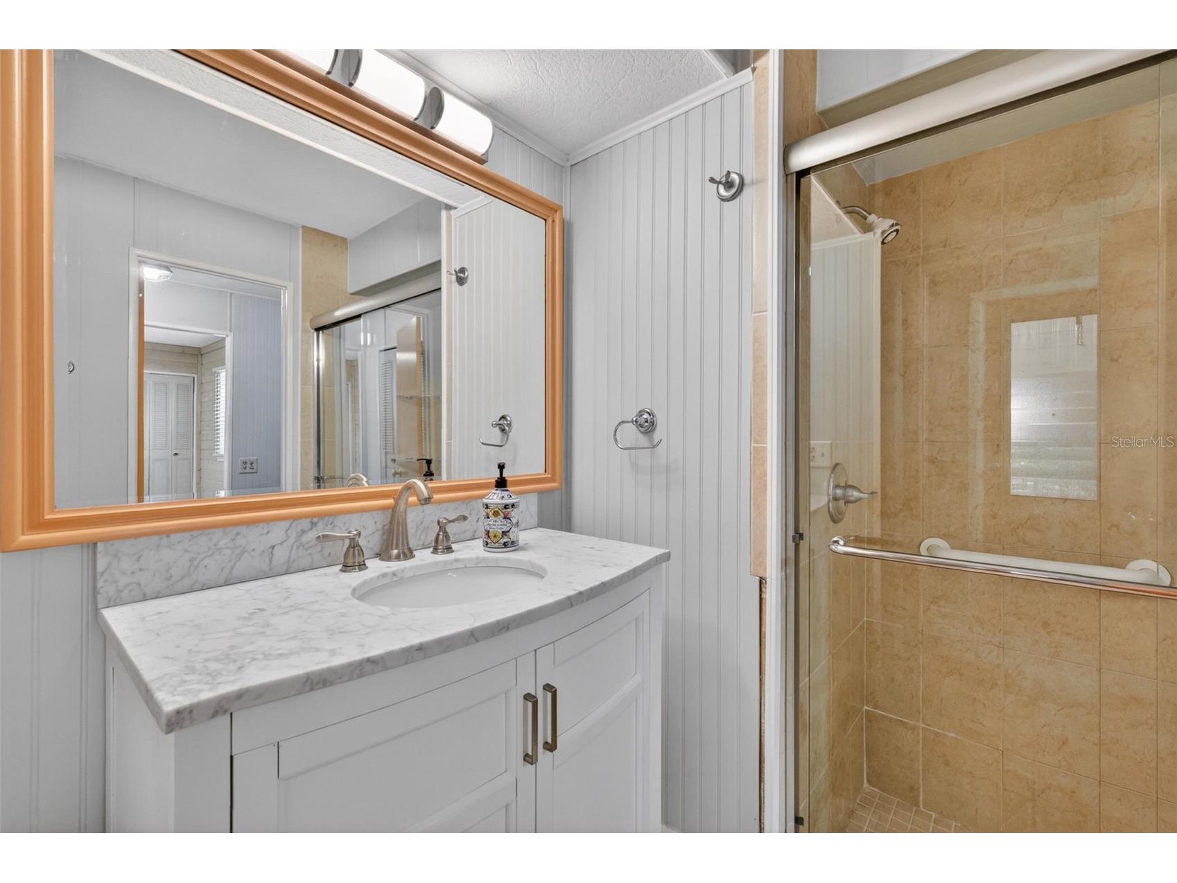 465 Marina Lane Tavares FL 32778 O6399073 image19