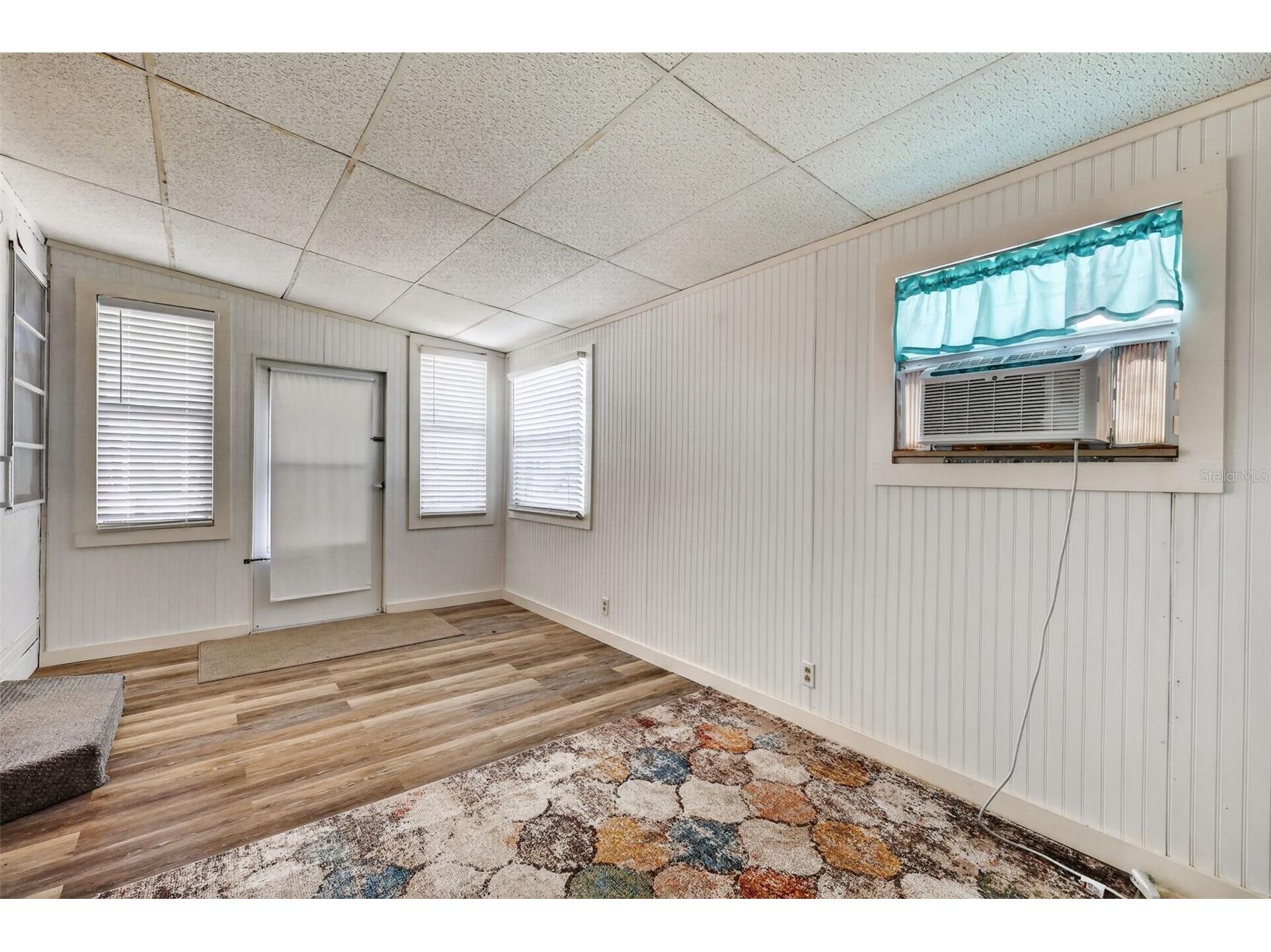 465 Marina Lane Tavares FL 32778 O6399073 image21