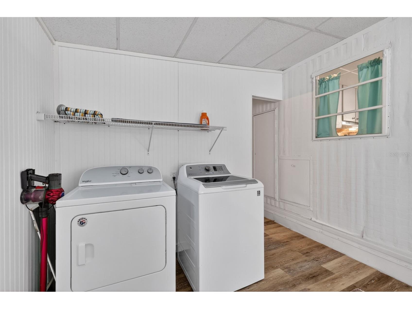 465 Marina Lane Tavares FL 32778 O6399073 image22