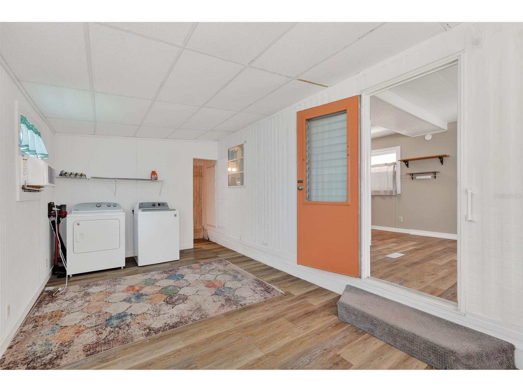 465 Marina Lane Tavares FL 32778 O6399073 image23