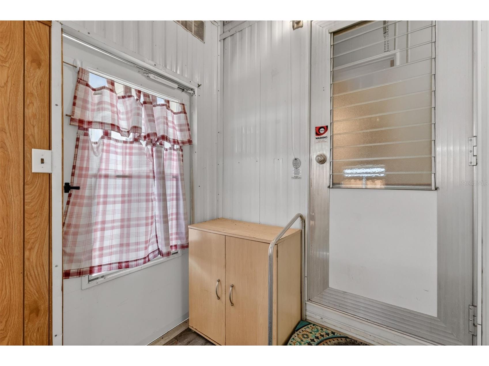465 Marina Lane Tavares FL 32778 O6399073 image24