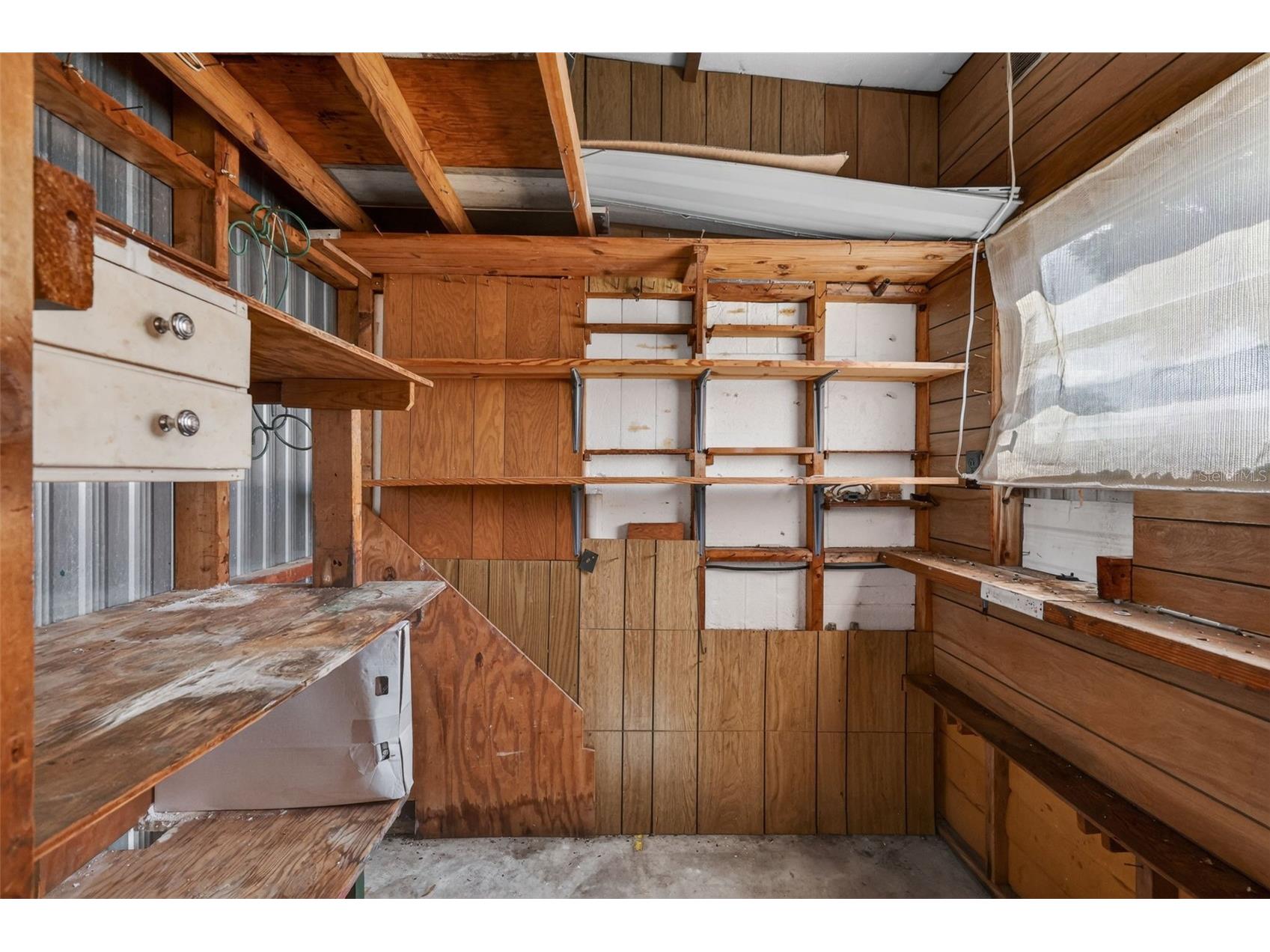 465 Marina Lane Tavares FL 32778 O6399073 image25