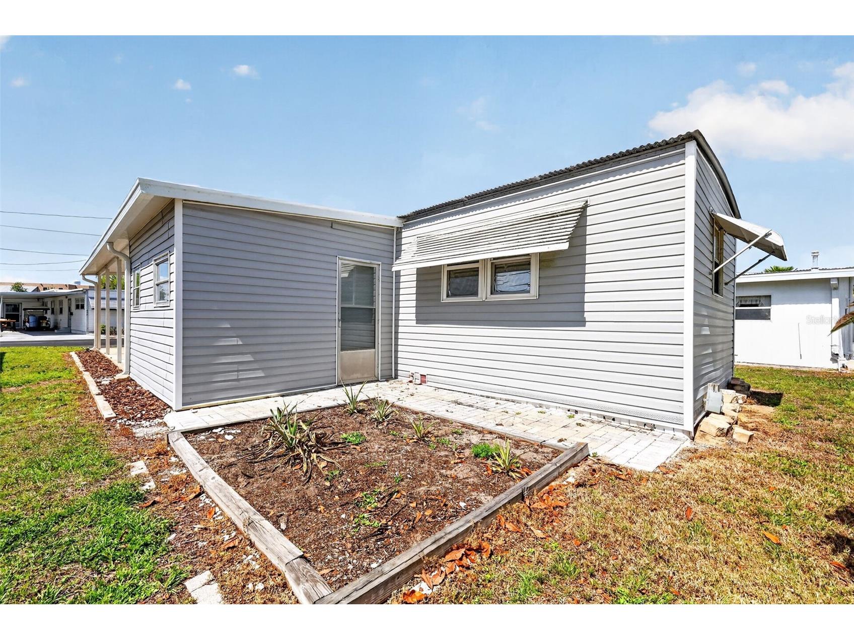 465 Marina Lane Tavares FL 32778 O6399073 image27