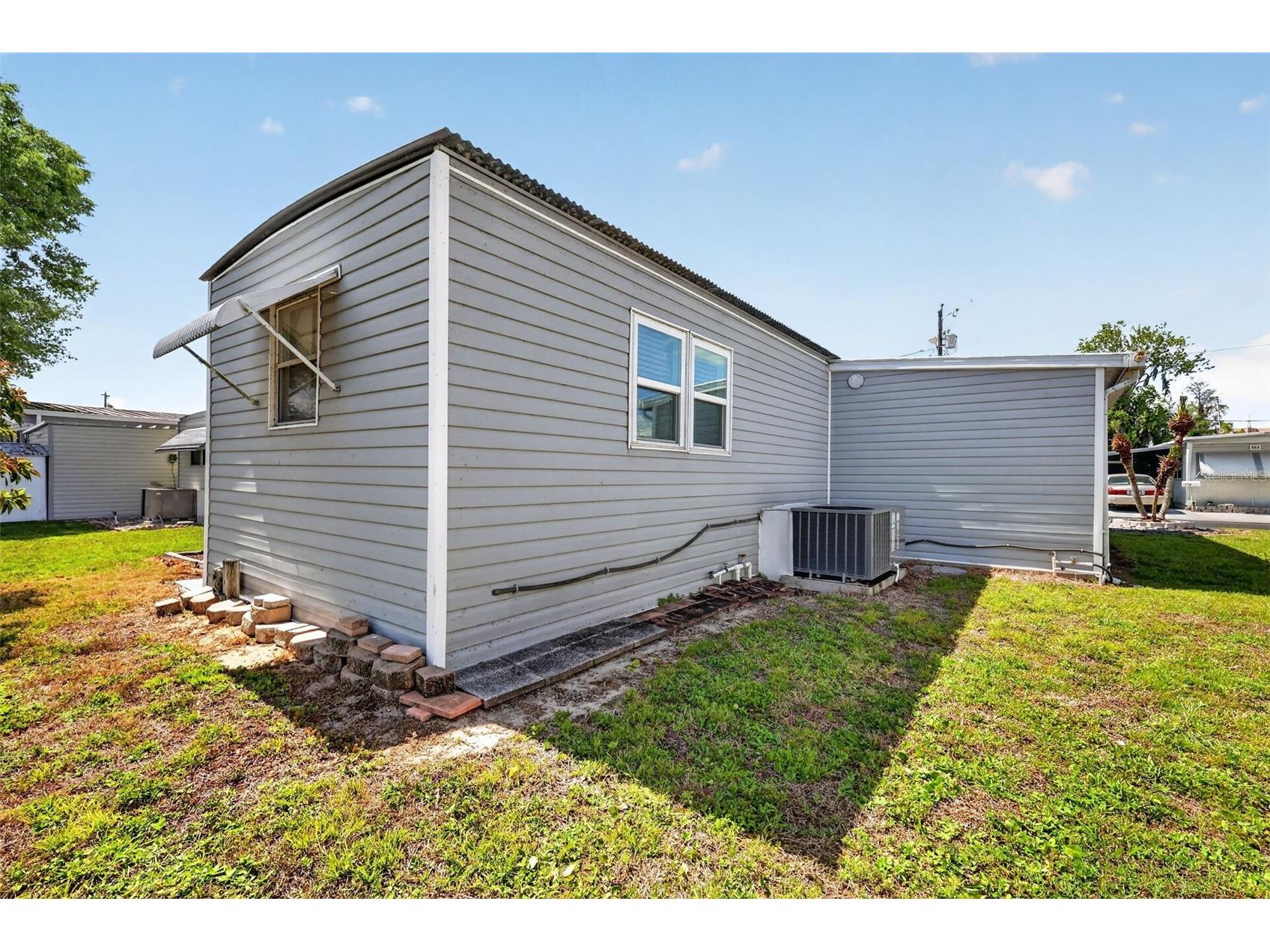 465 Marina Lane Tavares FL 32778 O6399073 image28