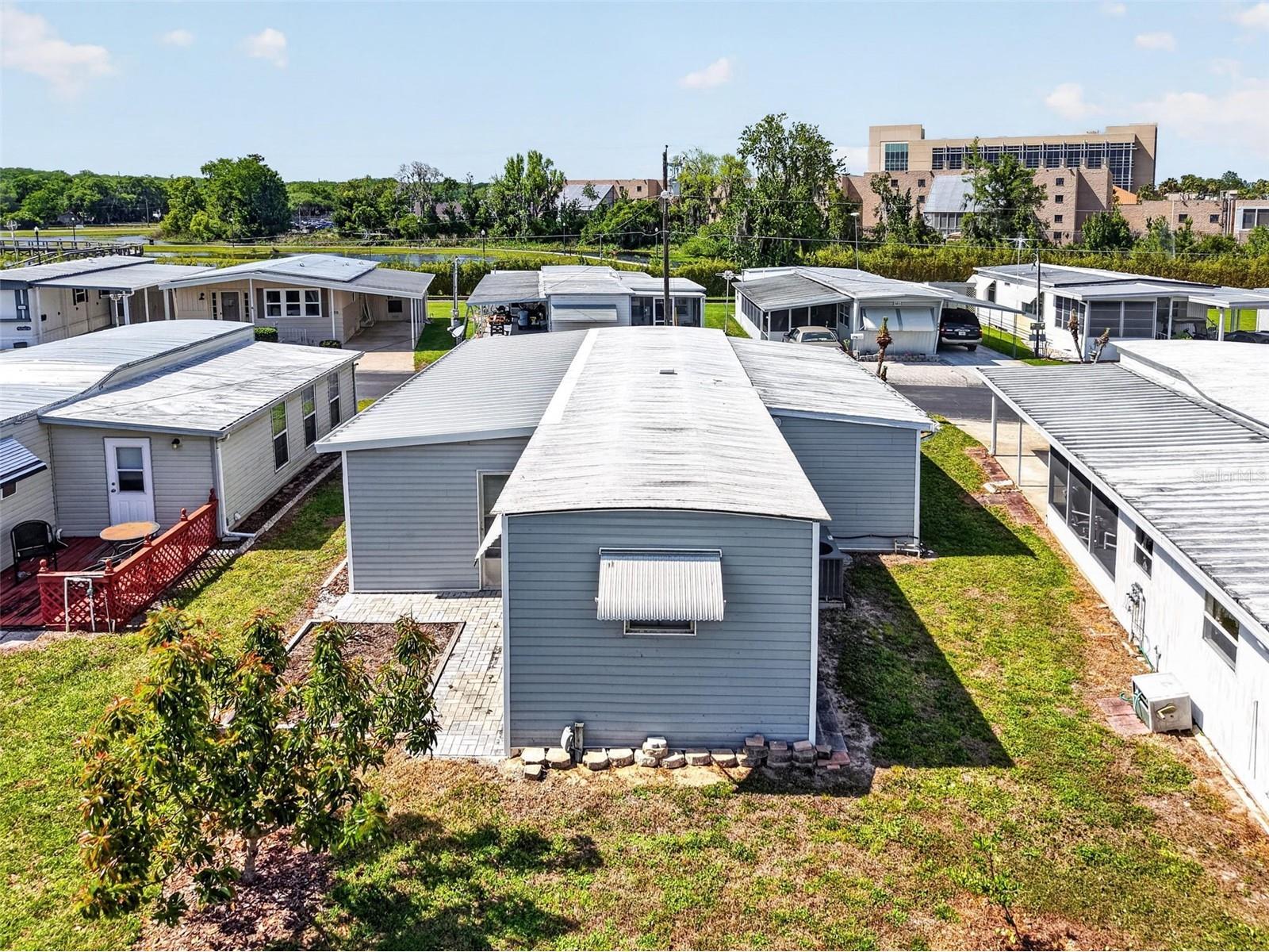 465 Marina Lane Tavares FL 32778 O6399073 image31