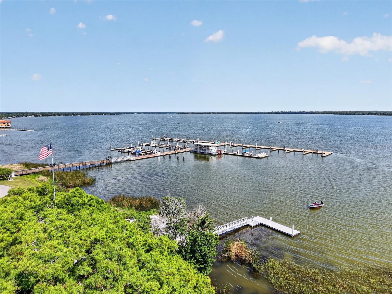 465 Marina Lane Tavares FL 32778 O6399073 image32