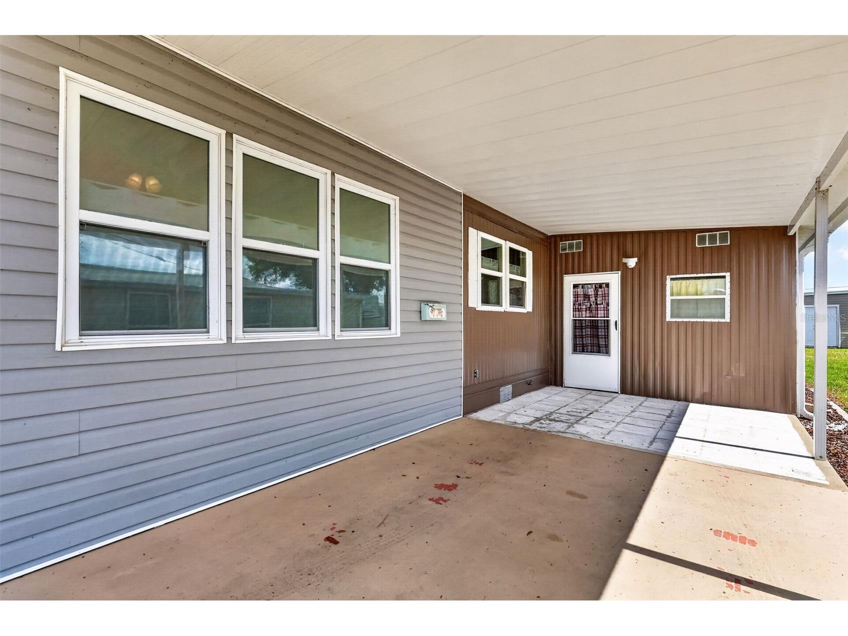 465 Marina Lane Tavares FL 32778 O6399073 image4