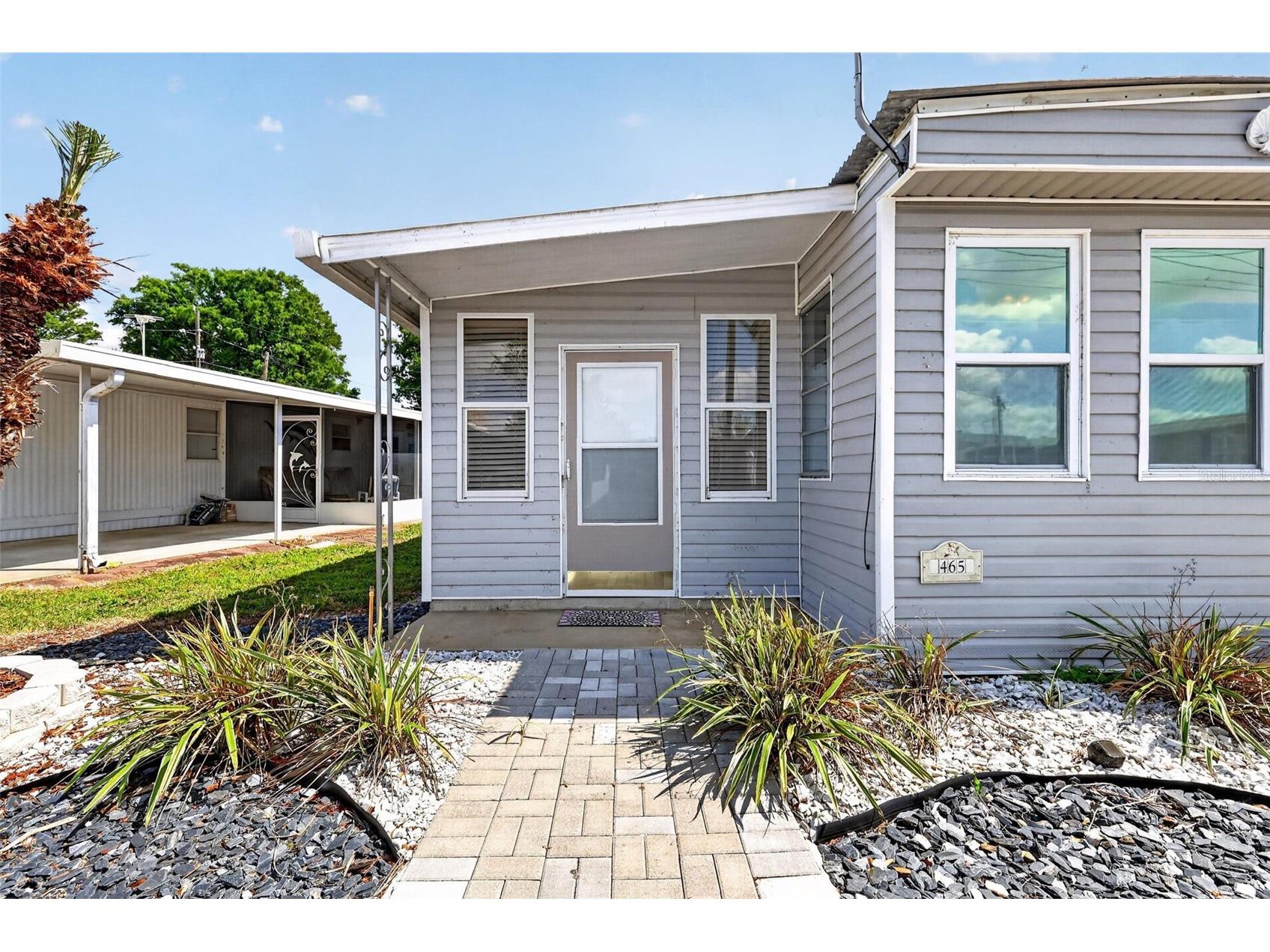 465 Marina Lane Tavares FL 32778 O6399073 image5