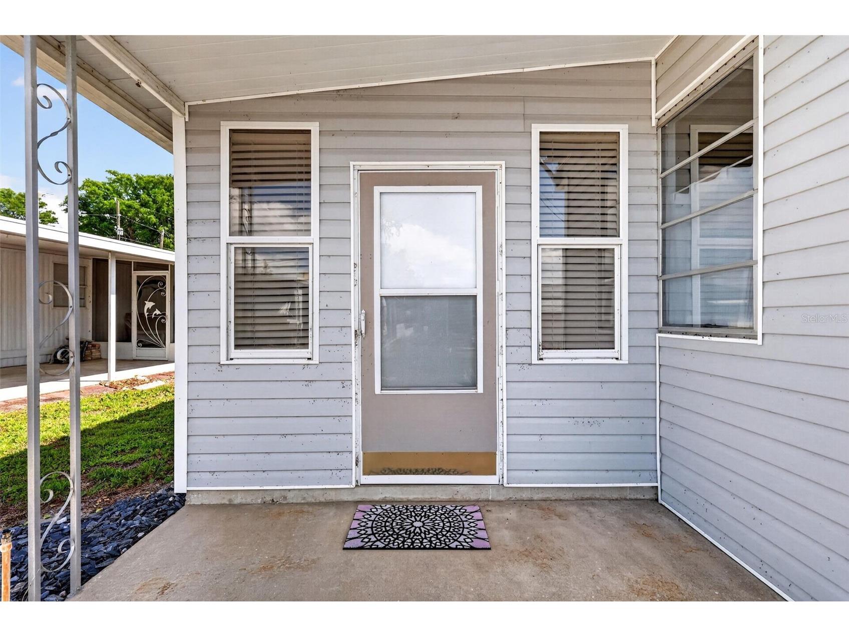 465 Marina Lane Tavares FL 32778 O6399073 image6