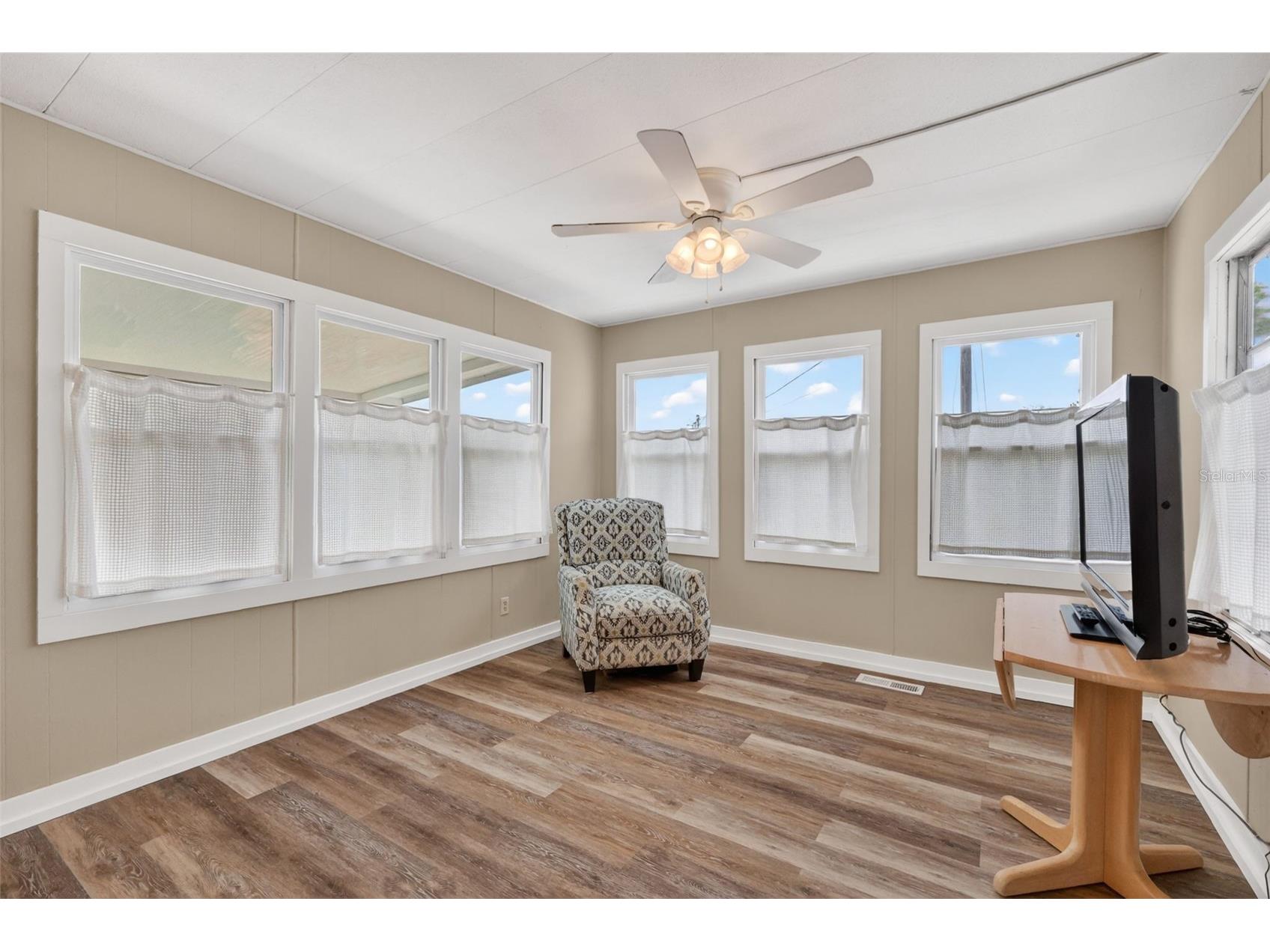 465 Marina Lane Tavares FL 32778 O6399073 image7