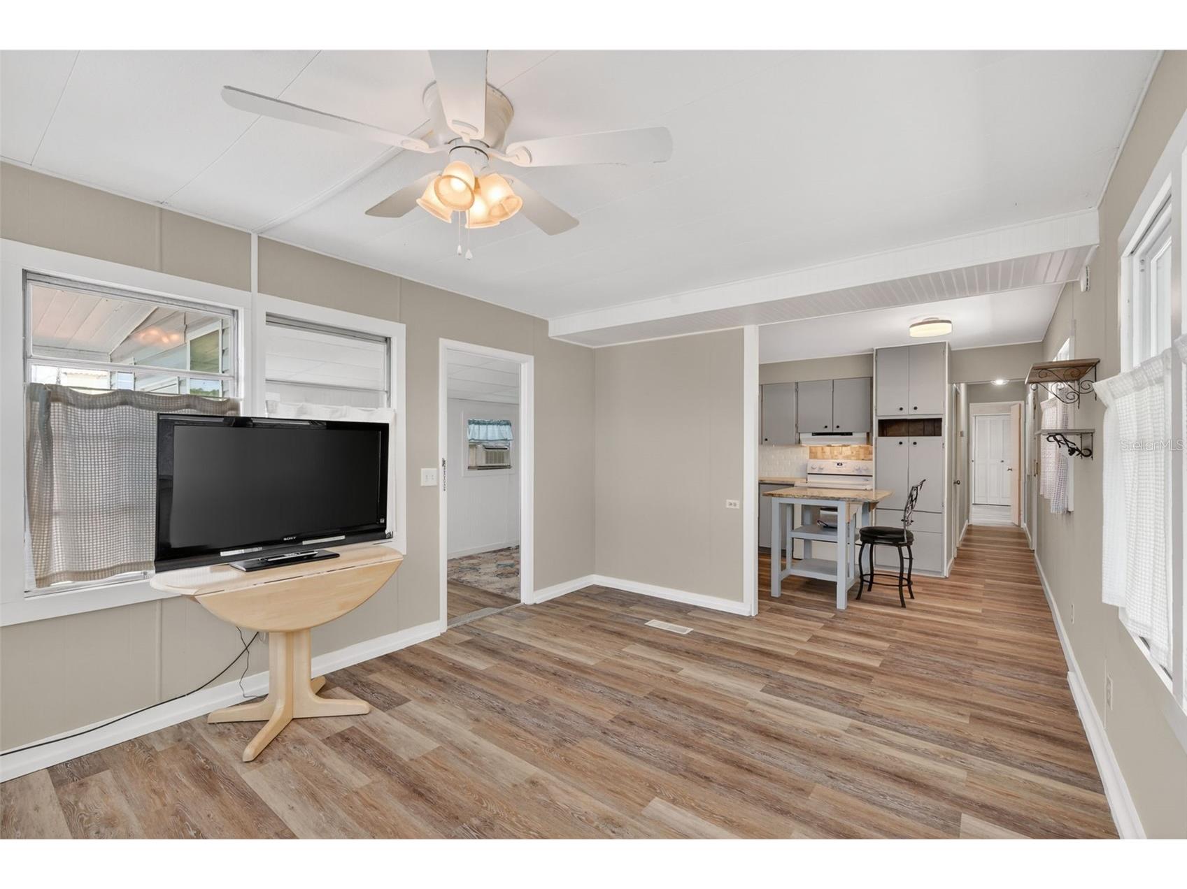 465 Marina Lane Tavares FL 32778 O6399073 image8