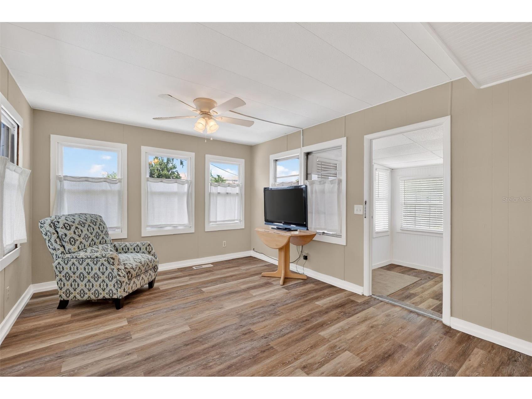 465 Marina Lane Tavares FL 32778 O6399073 image9