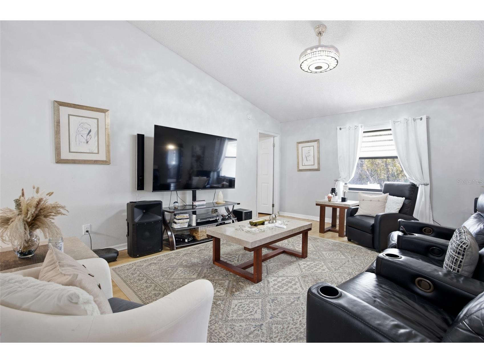 465 Marion Oaks Boulevard Ocala FL 34473 OM719717 image10
