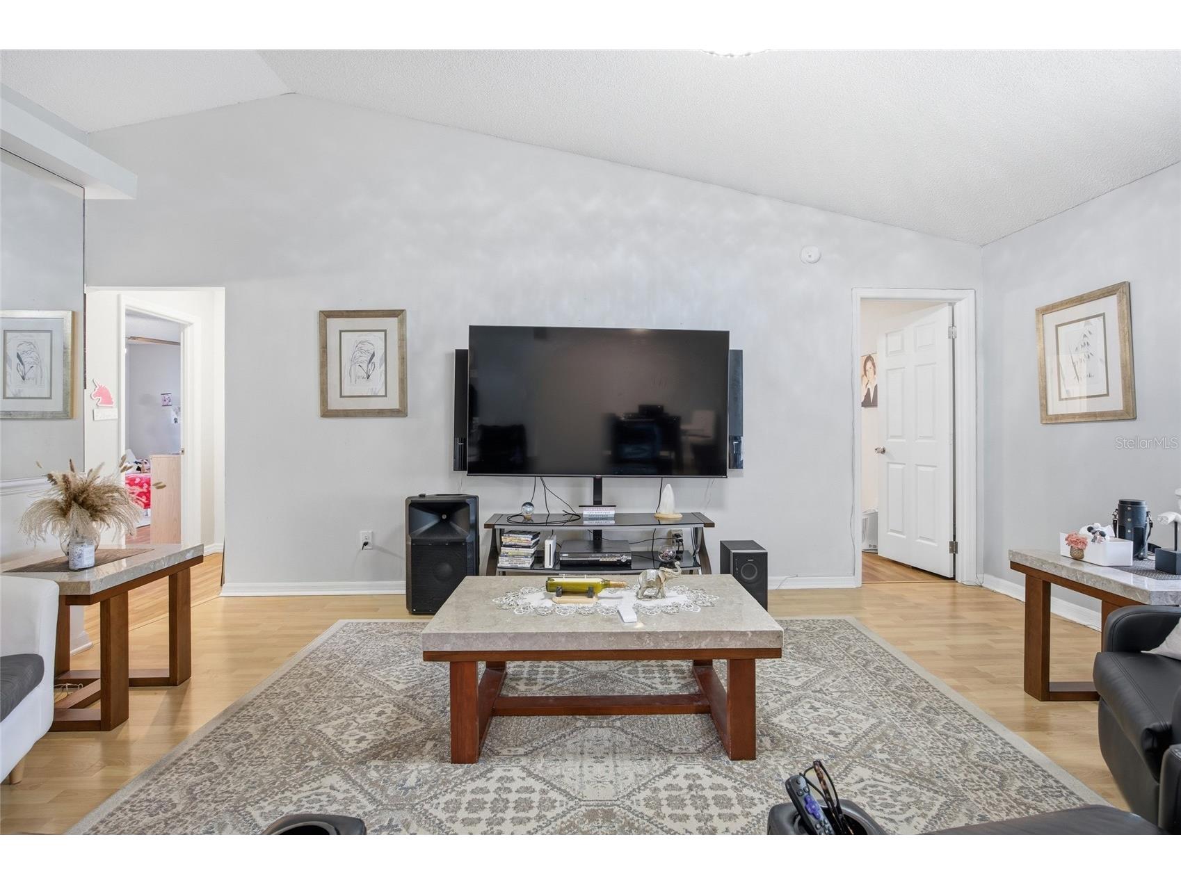 465 Marion Oaks Boulevard Ocala FL 34473 OM719717 image11