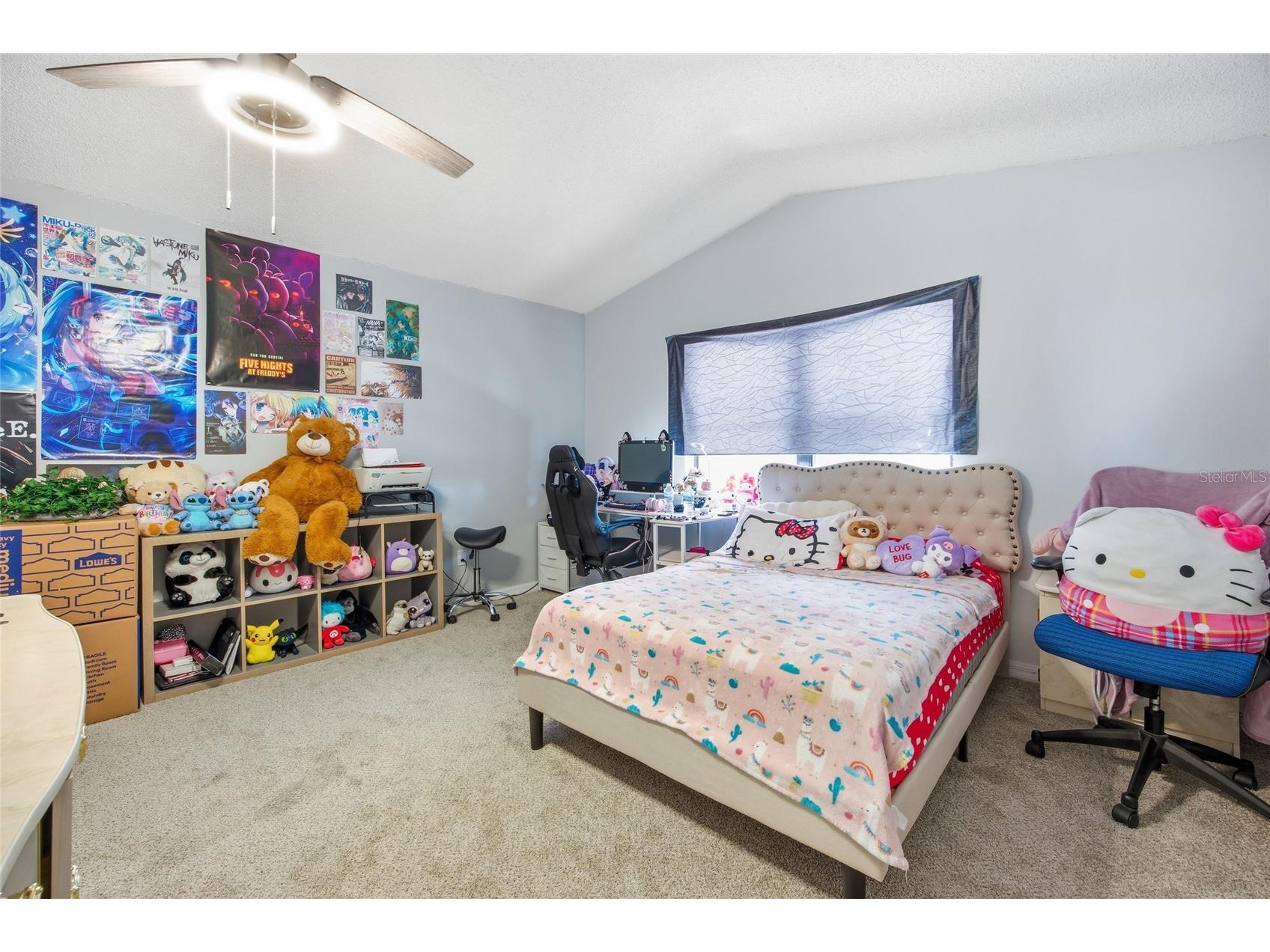465 Marion Oaks Boulevard Ocala FL 34473 OM719717 image16