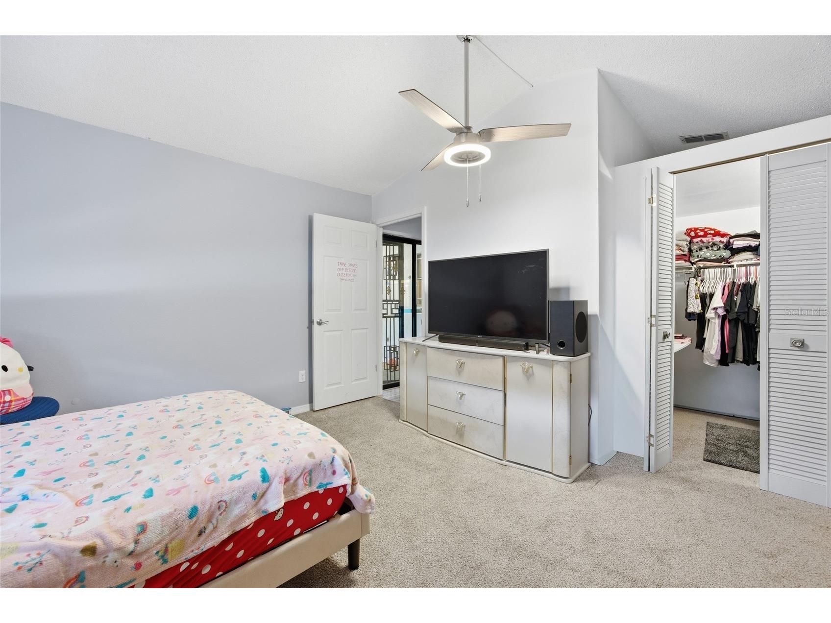 465 Marion Oaks Boulevard Ocala FL 34473 OM719717 image17