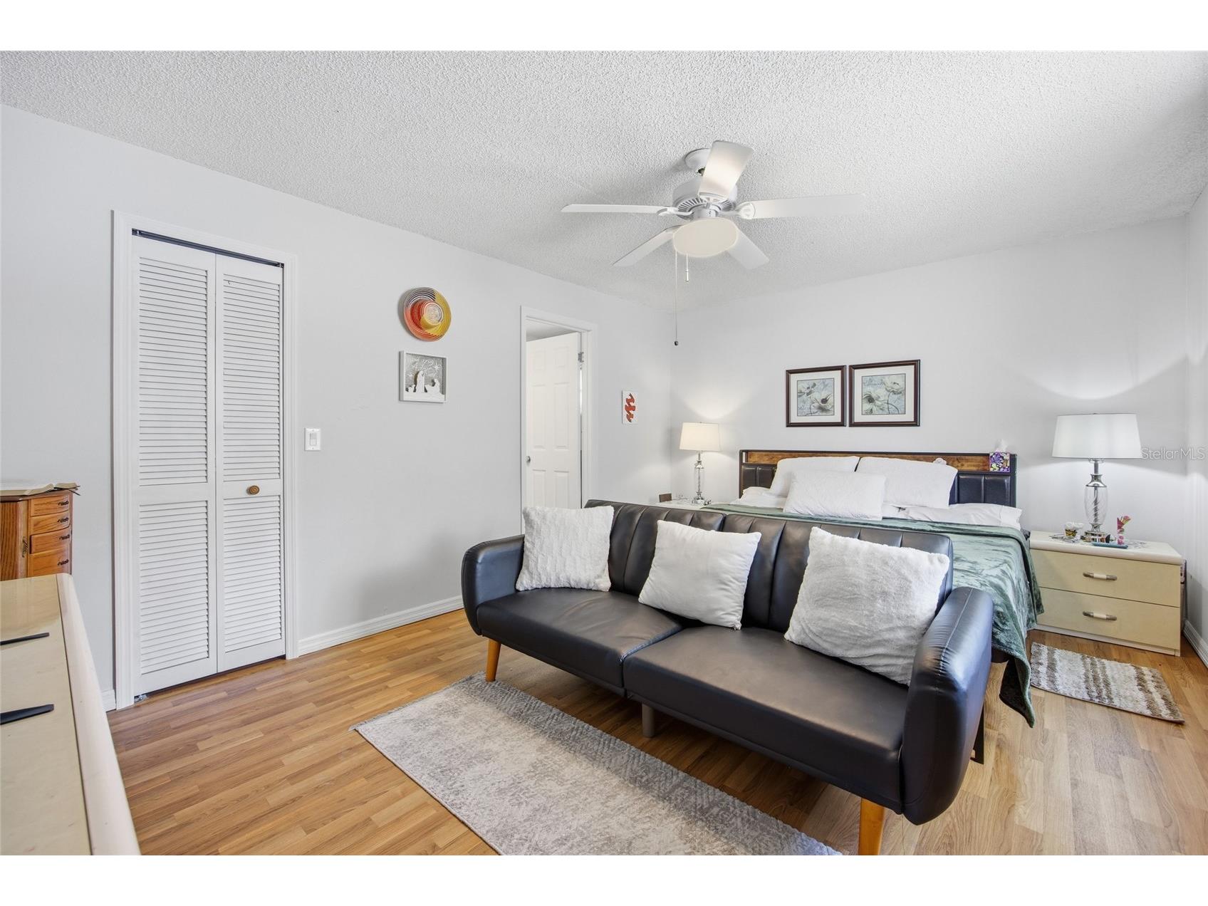 465 Marion Oaks Boulevard Ocala FL 34473 OM719717 image19