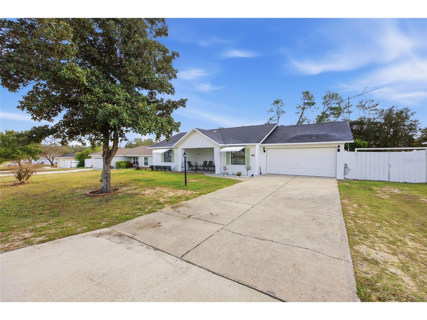 465 Marion Oaks Boulevard Ocala FL 34473 OM719717 image2