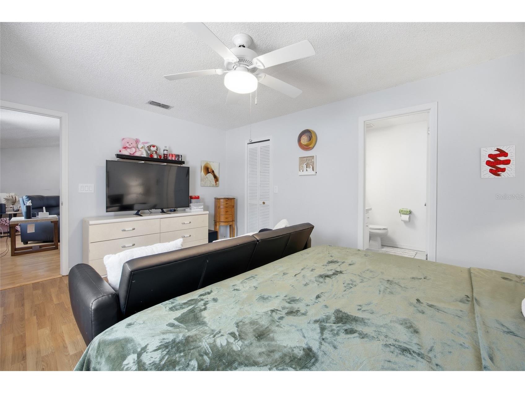 465 Marion Oaks Boulevard Ocala FL 34473 OM719717 image20