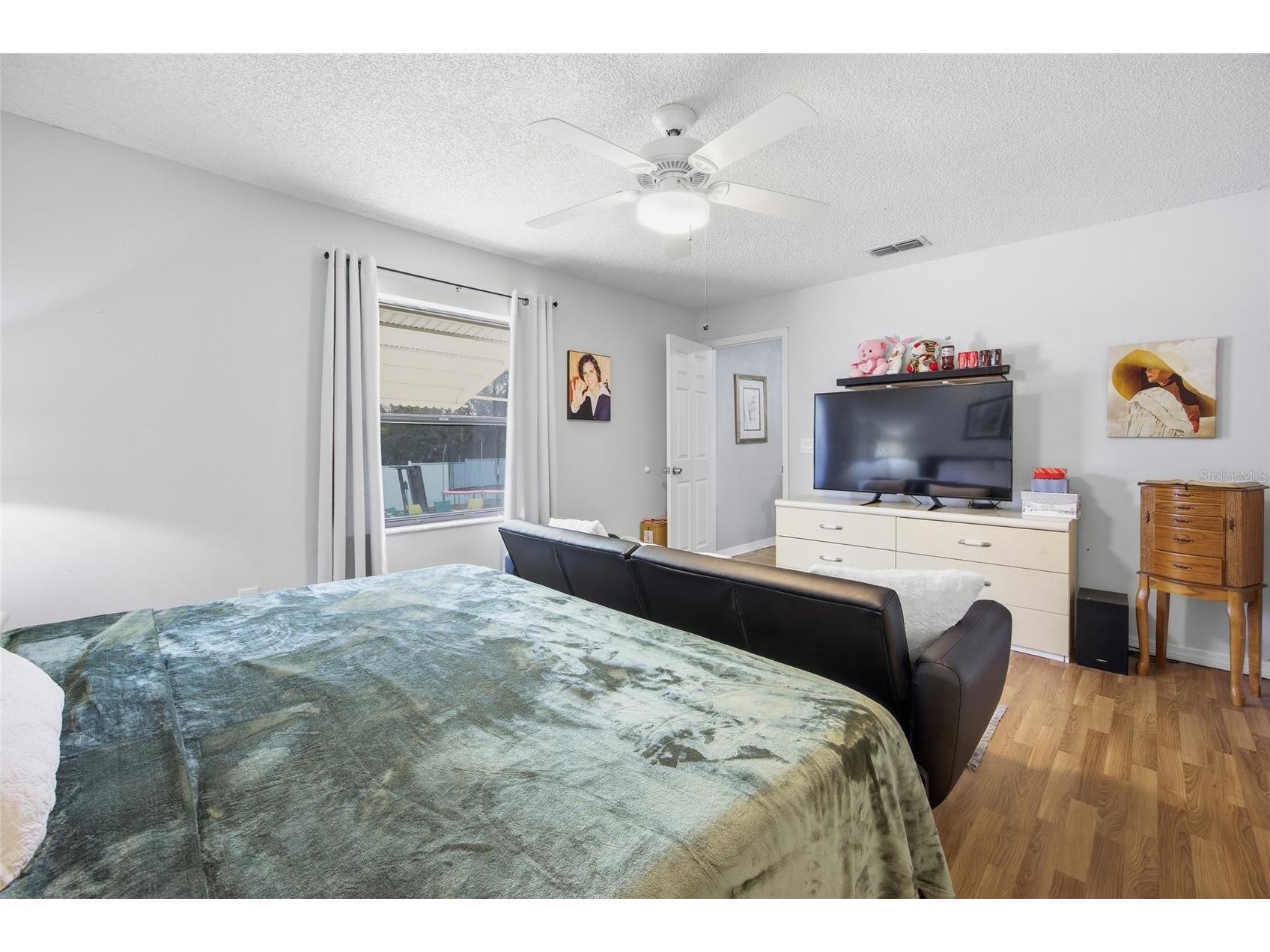 465 Marion Oaks Boulevard Ocala FL 34473 OM719717 image21