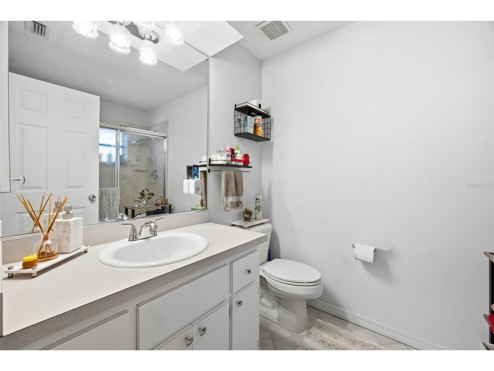 465 Marion Oaks Boulevard Ocala FL 34473 OM719717 image22