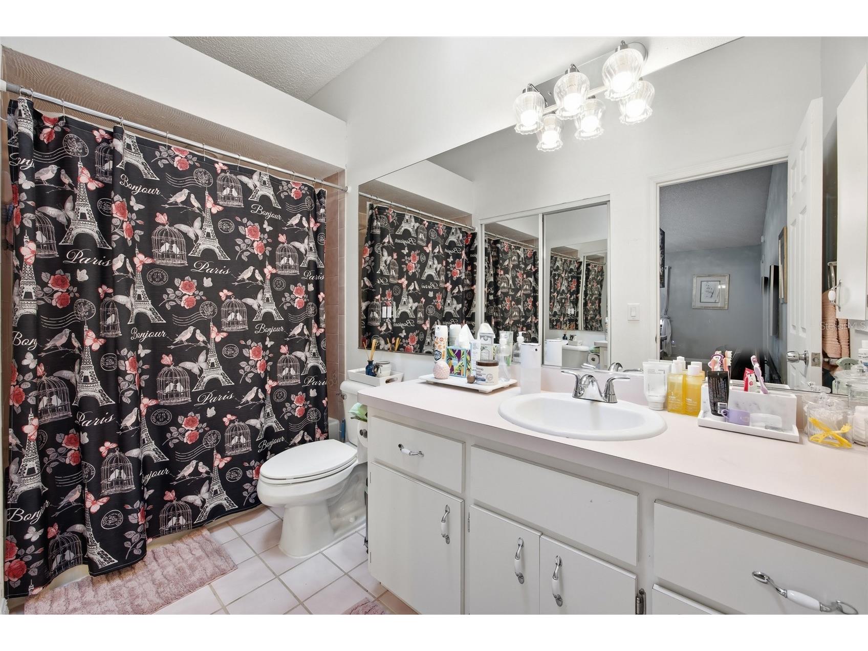 465 Marion Oaks Boulevard Ocala FL 34473 OM719717 image24
